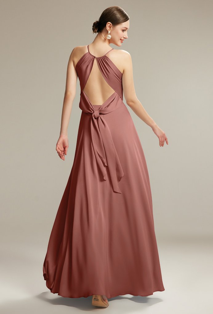 AW Irma Dress